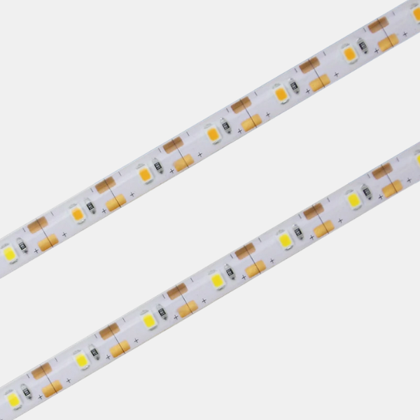 Kastlamp Met Bewegingssensor LED Strips Zacht Licht Voor Nachtelijk Gebruik-Lighting-DeWoonVallei-DeWoonVallei
