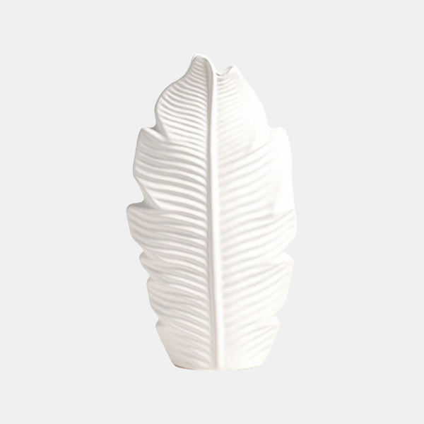 Keramische Elegantie Vaas Moderne Stijl voor Luxe Woondecoratie-Vase-DeWoonVallei-DeWoonVallei