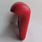 Luxe Badkussen Zachte Contour Comfort voor Ontspannende Badmomenten-Bath Accessories-DeWoonVallei-DeWoonVallei