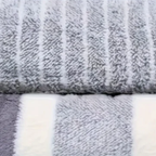 Luxe Handdoekset van Koraal Fleece voor Zacht en Comfortabel Gebruik-Towel Set-DeWoonVallei-DeWoonVallei