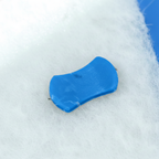 Magnetische Raamreiniger Dubbelzijdig Ontwerp voor Snelle en Veilige Streeploze Resultaten-Cleaning Accessory-DeWoonVallei-DeWoonVallei