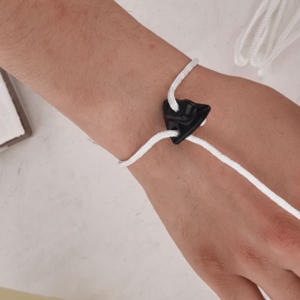 Magnetische Raamreiniger Dubbelzijdig Ontwerp voor Snelle en Veilige Streeploze Resultaten-Cleaning Accessory-DeWoonVallei-DeWoonVallei