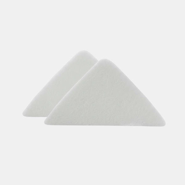 Magnetische Raamreiniger Dubbelzijdig Ontwerp voor Snelle en Veilige Streeploze Resultaten-Cleaning Accessory-DeWoonVallei-DeWoonVallei