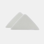 Magnetische Raamreiniger Dubbelzijdig Ontwerp voor Snelle en Veilige Streeploze Resultaten-Cleaning Accessory-DeWoonVallei-DeWoonVallei