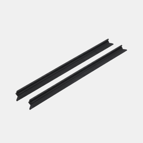 Magnetische Raamreiniger Dubbelzijdig Ontwerp voor Snelle en Veilige Streeploze Resultaten-Cleaning Accessory-DeWoonVallei-DeWoonVallei