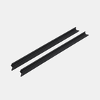 Magnetische Raamreiniger Dubbelzijdig Ontwerp voor Snelle en Veilige Streeploze Resultaten-Cleaning Accessory-DeWoonVallei-DeWoonVallei