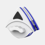 Magnetische Raamreiniger Dubbelzijdig Ontwerp voor Snelle en Veilige Streeploze Resultaten-Cleaning Accessory-DeWoonVallei-DeWoonVallei