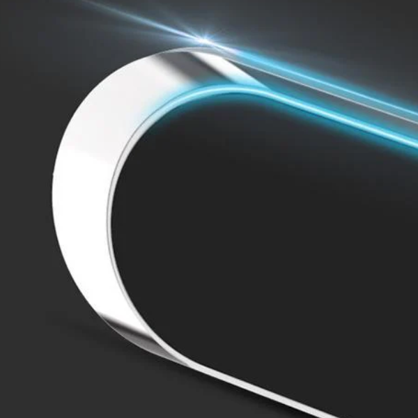 Magnetische Telefoonhouder Compact Veilig Sterk en Universeel Gebruik-Technology & Gadgets-DeWoonVallei-DeWoonVallei