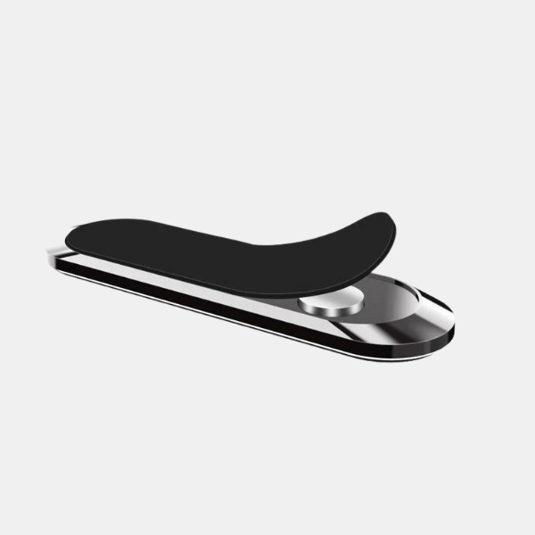 Magnetische Telefoonhouder Compact Veilig Sterk en Universeel Gebruik-Technology & Gadgets-DeWoonVallei-DeWoonVallei