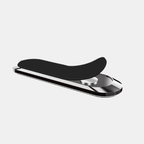 Magnetische Telefoonhouder Compact Veilig Sterk en Universeel Gebruik-Technology & Gadgets-DeWoonVallei-DeWoonVallei