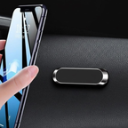 Magnetische Telefoonhouder Compact Veilig Sterk en Universeel Gebruik-Technology & Gadgets-DeWoonVallei-DeWoonVallei