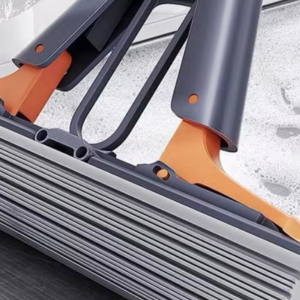 Mini Allesreiniger Stick Compact Duurzaam Eenvoudig te Gebruiken-Practical household helpers-DeWoonVallei-DeWoonVallei