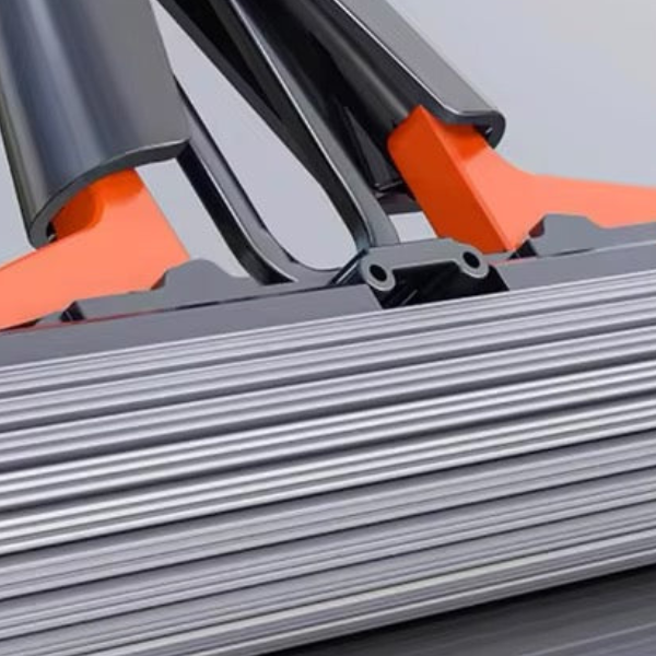 Mini Allesreiniger Stick Compact Duurzaam Eenvoudig te Gebruiken-Practical household helpers-DeWoonVallei-DeWoonVallei