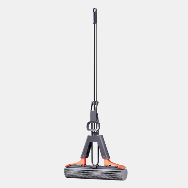 Mini Allesreiniger Stick Compact Duurzaam Eenvoudig te Gebruiken-Practical household helpers-DeWoonVallei-DeWoonVallei