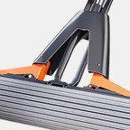 Mini Allesreiniger Stick Compact Herbruikbaar Voor Efficiënt Schoonmaken-Cleaning Materials-DeWoonVallei-DeWoonVallei