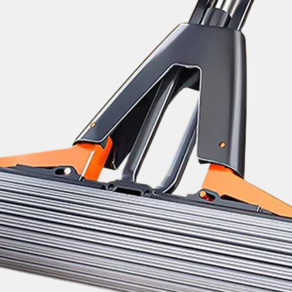 Mini Allesreiniger Stick Compact Herbruikbaar Voor Efficiënt Schoonmaken-Cleaning Materials-DeWoonVallei-DeWoonVallei