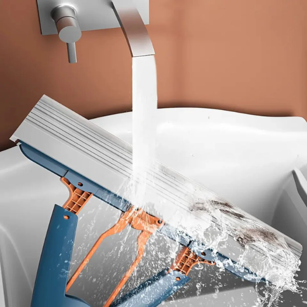 Mini Allesreiniger Stick Compact Herbruikbaar Voor Efficiënt Schoonmaken-Cleaning Materials-DeWoonVallei-DeWoonVallei