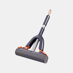 Mini Allesreiniger Stick Compact Herbruikbaar Voor Efficiënt Schoonmaken-Cleaning Materials-DeWoonVallei-DeWoonVallei