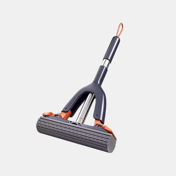 Mini Allesreiniger Stick Compact Herbruikbaar Voor Efficiënt Schoonmaken-Cleaning Materials-DeWoonVallei-DeWoonVallei