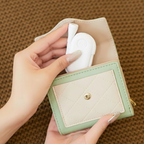 Mini Clip-On Leeslamp USB Oplaadbaar 360° Verstelbaar Licht voor Nachtelijk Lezen-Lamps-DeWoonVallei-DeWoonVallei