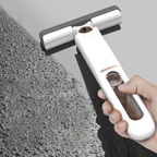 Mini Mop Huishoudelijk Schoonmaken Draaibaar Hoofd Vuil Verwijderen-Cleaning Accessory-DeWoonVallei-DeWoonVallei