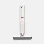 Mini Mop Huishoudelijk Schoonmaken Draaibaar Hoofd Vuil Verwijderen-Cleaning Accessory-DeWoonVallei-DeWoonVallei