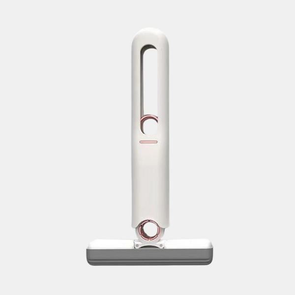 Mini Mop Huishoudelijk Schoonmaken Draaibaar Hoofd Vuil Verwijderen-Cleaning Accessory-DeWoonVallei-DeWoonVallei
