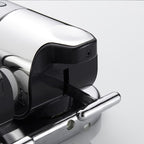 Minimalistische Wandzeepdispenser Set – Moderne Navulbare Zeeppomp voor Badkamer en Keuken-Home & Living-DeWoonVallei-DeWoonVallei