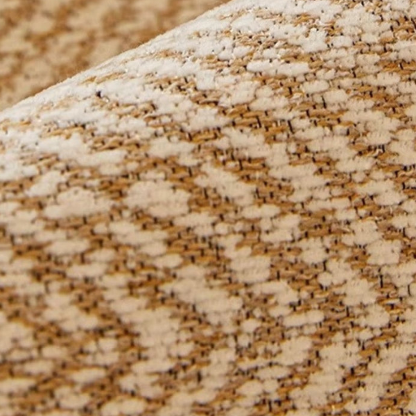 Modern Wave Anti-Slip Bankhoes Stijlvol Golfpatroon voor Bescherming tegen Vlekken en Krassen-Sofa Covers-DeWoonVallei-DeWoonVallei