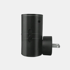 Moderne Bauhaus Nachtlamp Dimbare LED met Slimme Sensor Comfort-Wall Lamp-DeWoonVallei-DeWoonVallei