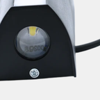 Moderne Buiten Verticale LED Wandlamp Energiezuinig Duurzaam-Wall Light-DeWoonVallei-DeWoonVallei