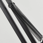 Moderne Minimalistische Verstelbare LED Tafellamp met Clip-Arm voor Gericht Licht-Table Lamps-DeWoonVallei-DeWoonVallei
