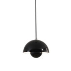 Moderne Scandinavische Hanglamp – LED Pendelverlichting voor Eetkamer & Woondecoratie-Lamp-DeWoonVallei-DeWoonVallei
