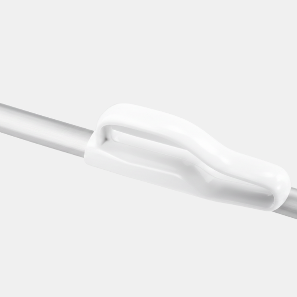 Multi-functionele Ramenreinigingstool met Ergonomisch Handvat en Flexibel Hoofd Streeploze Ramen-Home Cleaning Products-DeWoonVallei-DeWoonVallei