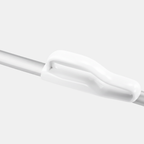 Multi-functionele Ramenreinigingstool met Ergonomisch Handvat en Flexibel Hoofd Streeploze Ramen-Home Cleaning Products-DeWoonVallei-DeWoonVallei