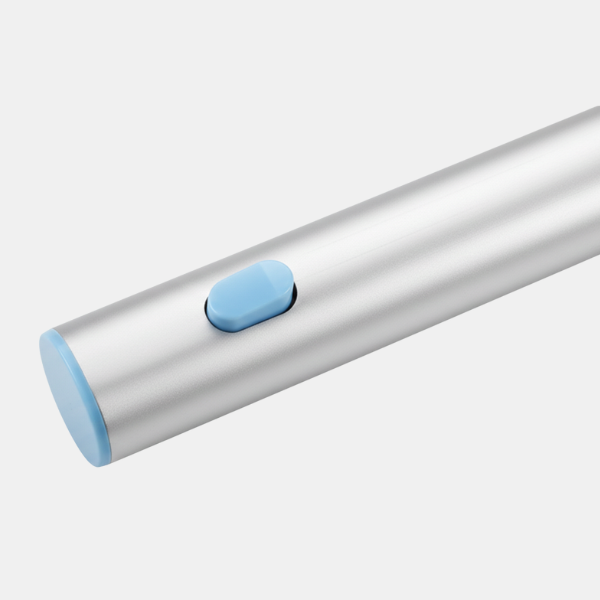 Multi-functionele Ramenreinigingstool met Ergonomisch Handvat en Flexibel Hoofd Streeploze Ramen-Home Cleaning Products-DeWoonVallei-DeWoonVallei