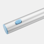 Multi-functionele Ramenreinigingstool met Ergonomisch Handvat en Flexibel Hoofd Streeploze Ramen-Home Cleaning Products-DeWoonVallei-DeWoonVallei