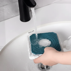 Multi-functionele Ramenreinigingstool met Ergonomisch Handvat en Flexibel Hoofd Streeploze Ramen-Home Cleaning Products-DeWoonVallei-DeWoonVallei