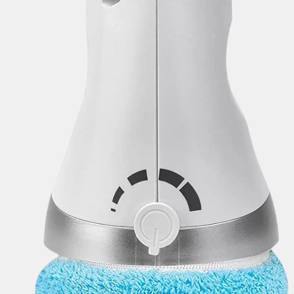 Multifunctionele Body Fat Massager voor Spierontlasting en Gewichtsverlies-Electronics Accessories-DeWoonVallei-DeWoonVallei