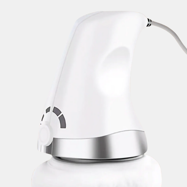 Multifunctionele Body Fat Massager voor Spierontlasting en Gewichtsverlies-Electronics Accessories-DeWoonVallei-DeWoonVallei