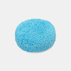 Multifunctionele Body Fat Massager voor Spierontlasting en Gewichtsverlies-Electronics Accessories-DeWoonVallei-DeWoonVallei