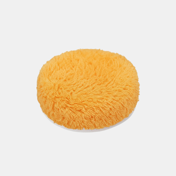 Multifunctionele Body Fat Massager voor Spierontlasting en Gewichtsverlies-Electronics Accessories-DeWoonVallei-DeWoonVallei