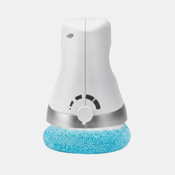 Multifunctionele Body Fat Massager voor Spierontlasting en Gewichtsverlies-Electronics Accessories-DeWoonVallei-DeWoonVallei