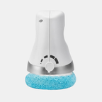 Multifunctionele Body Fat Massager voor Spierontlasting en Gewichtsverlies-Electronics Accessories-DeWoonVallei-DeWoonVallei