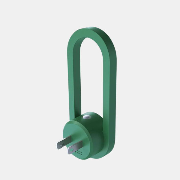 Multifunctionele Ultrasone Muggenverjager USB Veilig Groot Bereik-Home-DeWoonVallei-DeWoonVallei