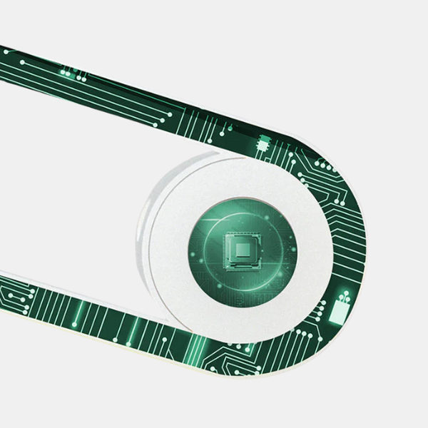 Multifunctionele Ultrasone Muggenverjager USB Veilig Groot Bereik-Home-DeWoonVallei-DeWoonVallei