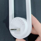 Multifunctionele Ultrasone Muggenverjager USB Veilig Groot Bereik-Home-DeWoonVallei-DeWoonVallei