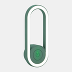 Multifunctionele Ultrasone Muggenverjager USB Veilig Groot Bereik-Home-DeWoonVallei-Groen-DeWoonVallei