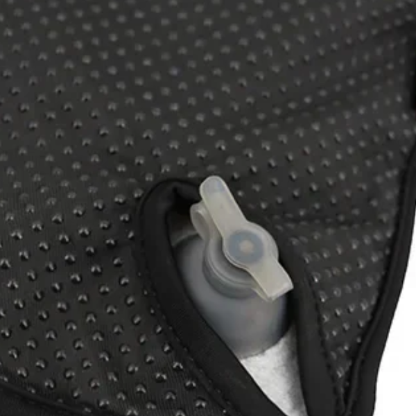 Opblaasbaar Ultra-Zacht Stoelkussen met Warmteafvoer Ergonomische Ondersteuning-Chair & Sofa Cushions-DeWoonVallei-DeWoonVallei