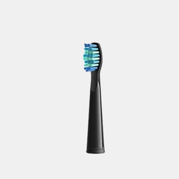 Oplaadbare Sonic Tandenborstel Golvende Borstels Technologie voor Diepe Reiniging en Frisse Adem-Oral Care-DeWoonVallei-DeWoonVallei